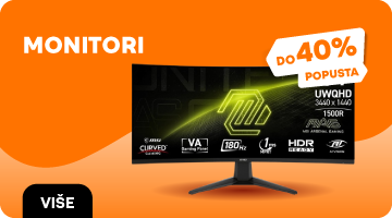 Monitori