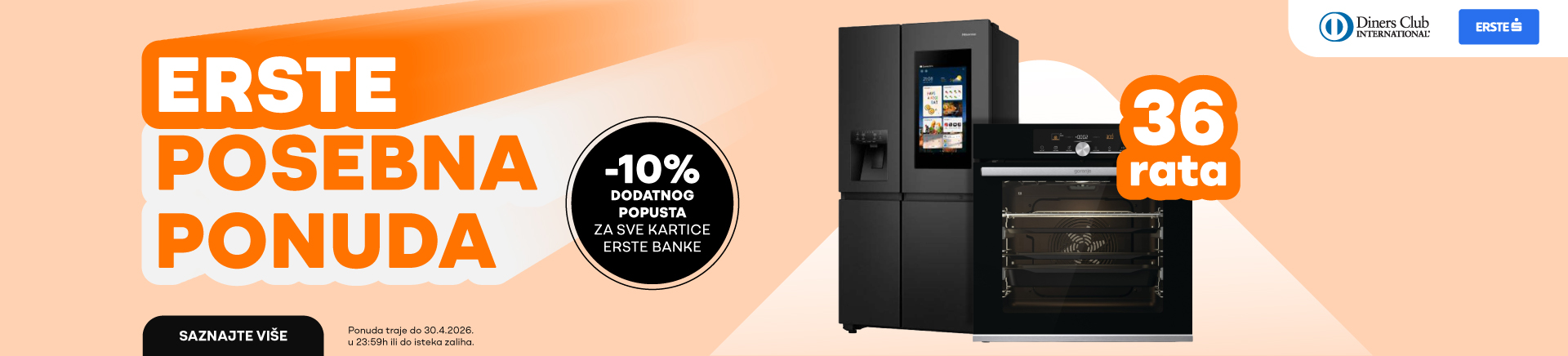 HRV-202604-17922-ERSTE-posebna ponuda-LANDING-_MOBILE 760x872.jpg