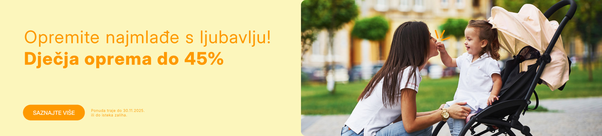 HRV-202502-9904-Landing Djecja oprema_MOBILE 760x872.jpg
