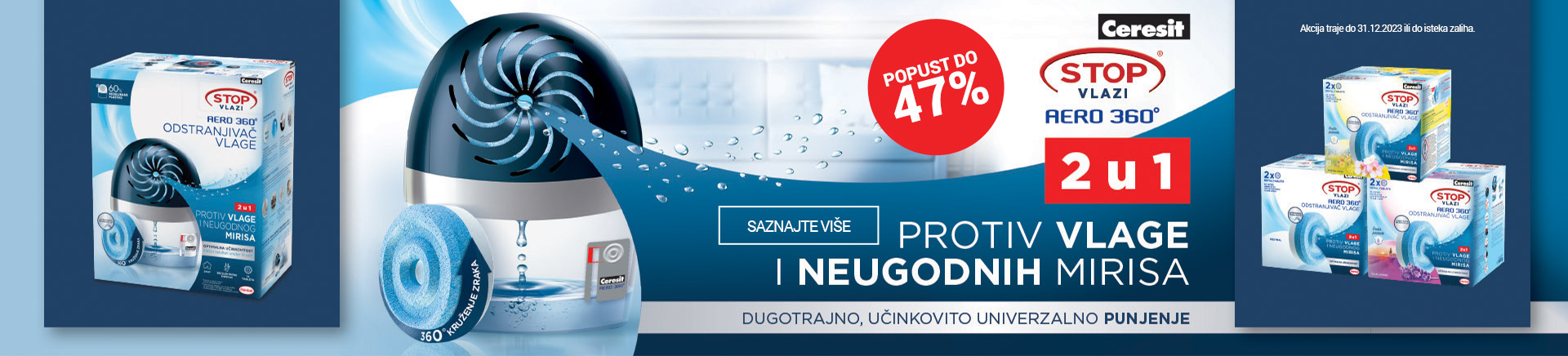 HR Ceresit Protiv Vlage Odvlazivac 2u1 47posto MOBILE 380 X 436.jpg