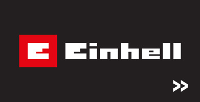 HRV-202412-8986-Banneri-brandova-Einhell.jpg