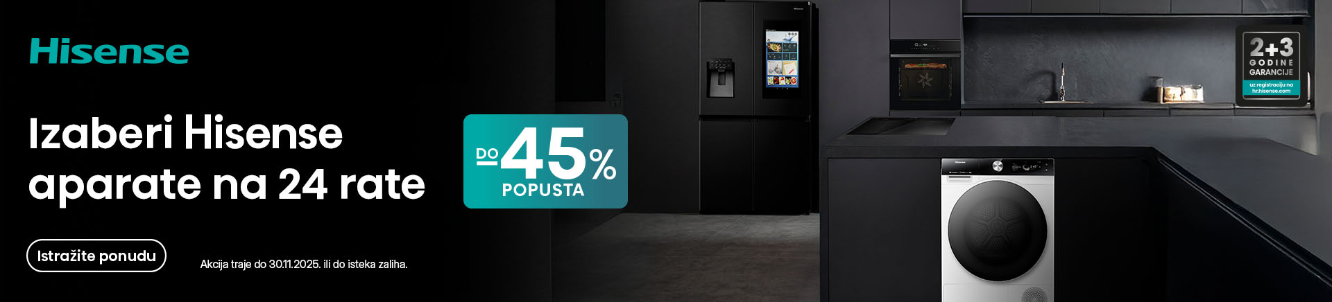 HRV-202507-13159-Hisense range BEZ Dostave 45posto MOBILE 760x872.jpg