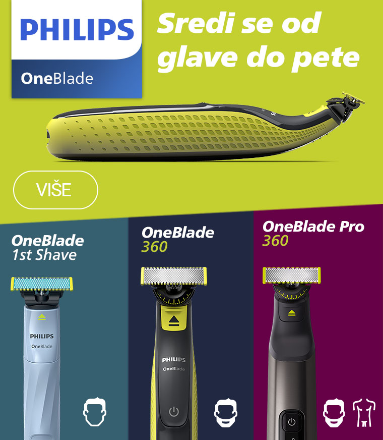 HRV-202506-12254-Philips OneBlade 6mj PhilipsPH_OneBlade_renge_eKupi_06_25_760x872.jpg