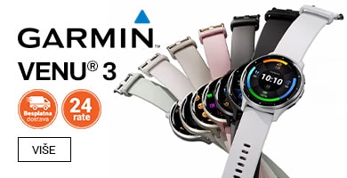 HR~Garmin Venu 3 390 X 200-min.jpg