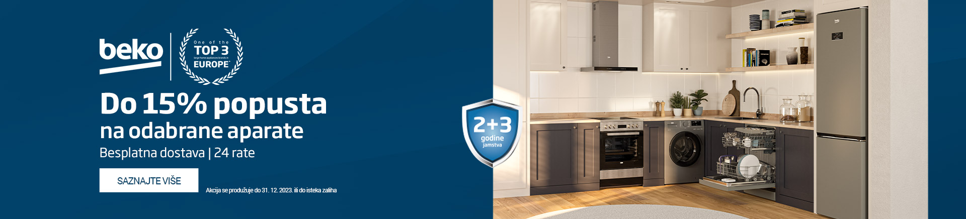 HR Beko popust MOBILE 380 X 436.jpg