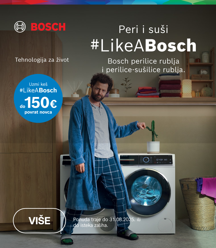 HRV-202504-10918-Bosch BT perilice i perilice i susilice_MOBILE 760x872.jpg