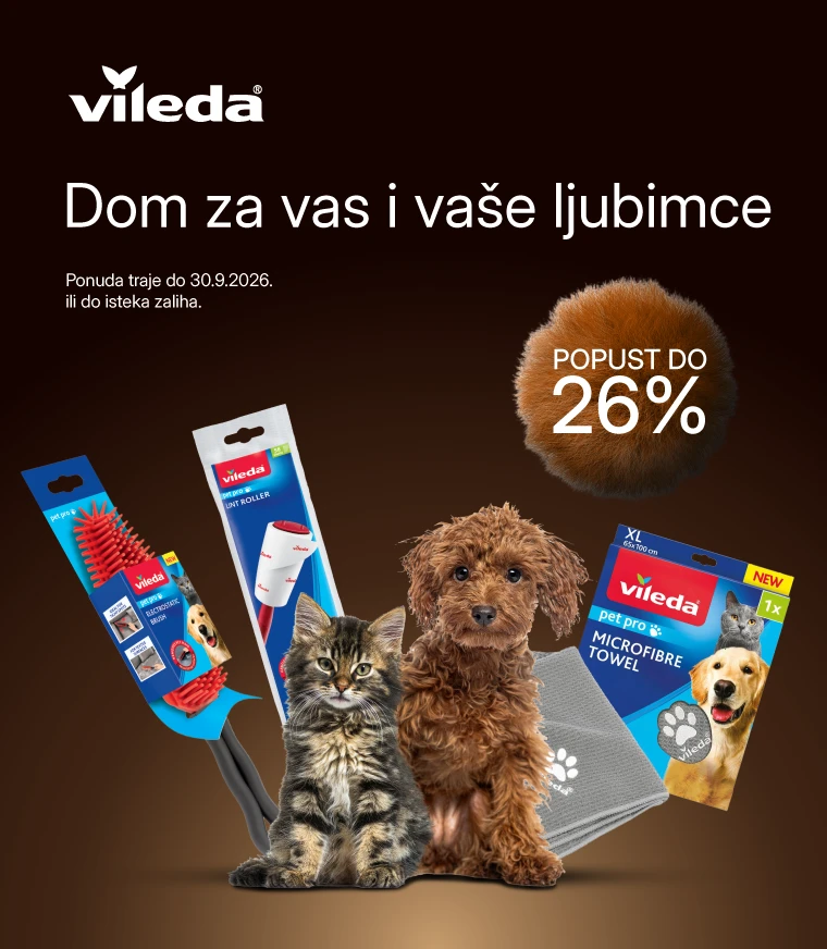 HRV-202602-16397-Vileda Pet Pro_v2_MOBILE 760x872.webp