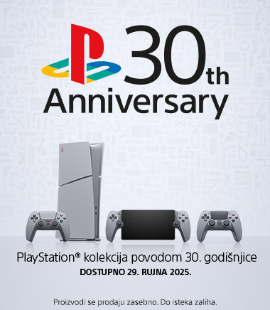 380x436_30th_anniv.jpg