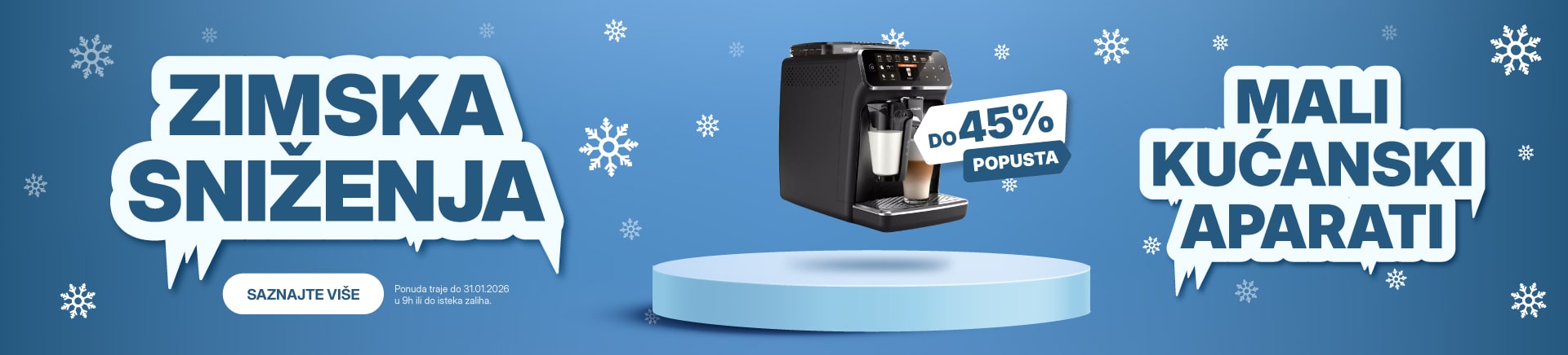 HRV-202512-15733-Zimska snizenja-2_1 KATEGORIJE MKA_MOBILE 760x872-min.jpg