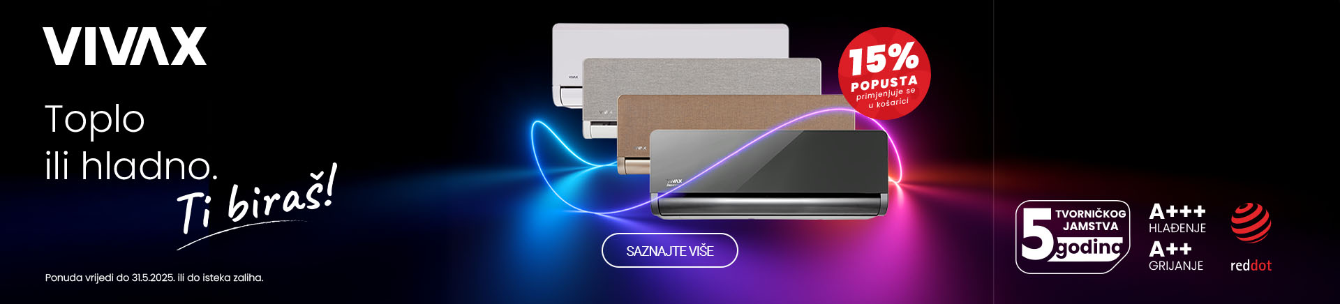 HRV-202505-11638-Vivax H+ design 15posto Klima MOBILE 760x872.jpg