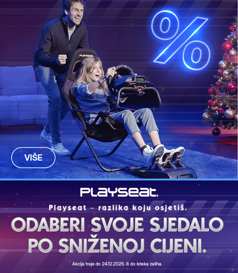 HRV-202511-15406-Prilagodba vizuala Playseat BFMOBILE 380 X 436.jpg