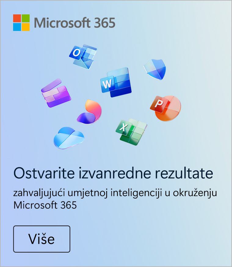 HRV-202502-9880-Microsoft 365 + AI_MOBILE 760x872.jpg