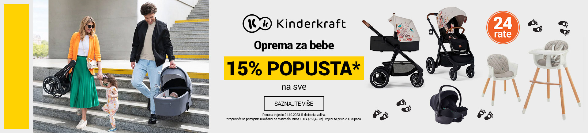 HR Kinderkraft akcija 15posto KOSARICA MOBILE 380 X 436.jpg