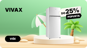 Vivax