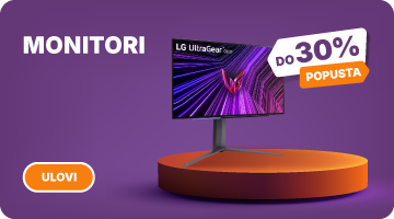 Monitori