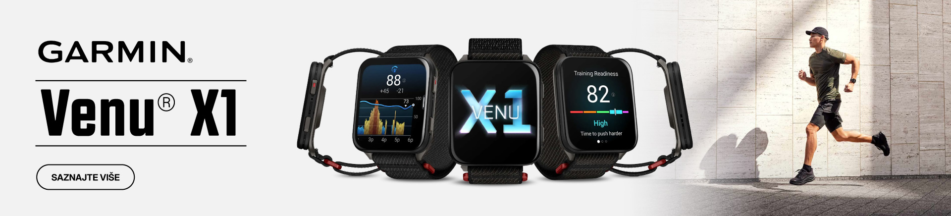 HRV-202507-12934-Garmin Venu X1_MOBILE 760x872.jpg