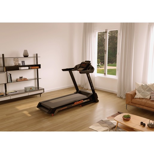 KETTLER traka za trčanje Alpha Run 800