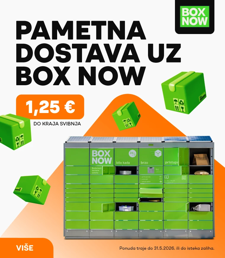 HRV-202604-17911-BoxNow kampanja_MOBILE 760x872.webp