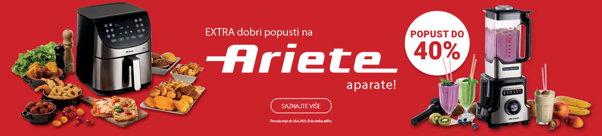 HRV-202506-12070-Ariete aparati do 40posto MOBILE 760x872.jpg