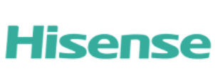 Hisense