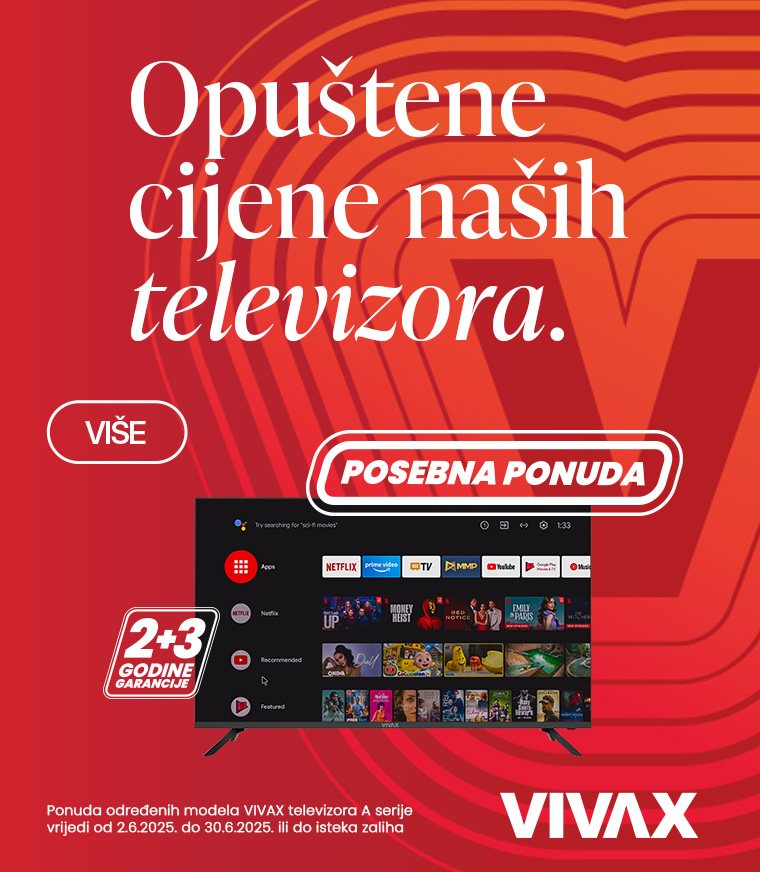 MOBILE 760x872.jpg