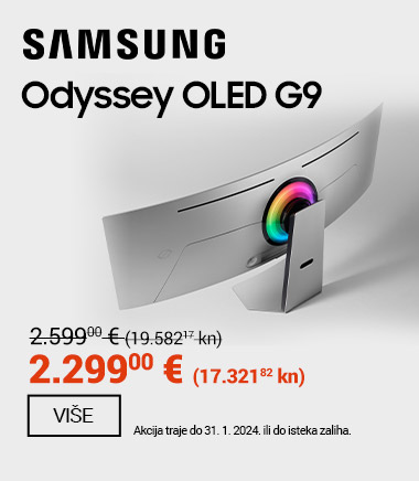 HR Samsung Odyssey OLED G9 Monitor MOBILE 380 X 436.jpg