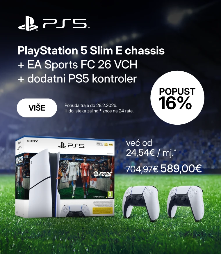 HRV-202601-16235-PS5 Bundle FIFA 26 + Kontroler-_MOBILE 760x872.webp