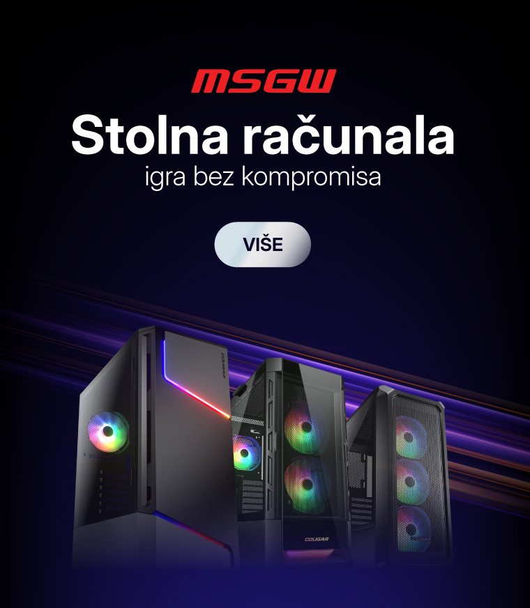 HRV-202505-11619-MSGW stolna računala_MOBILE 760x872.jpg