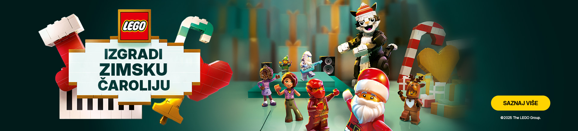 HRV-202511-15264-LEGO_Izgradi zimsku caroliju MOBILE 760x872.jpg