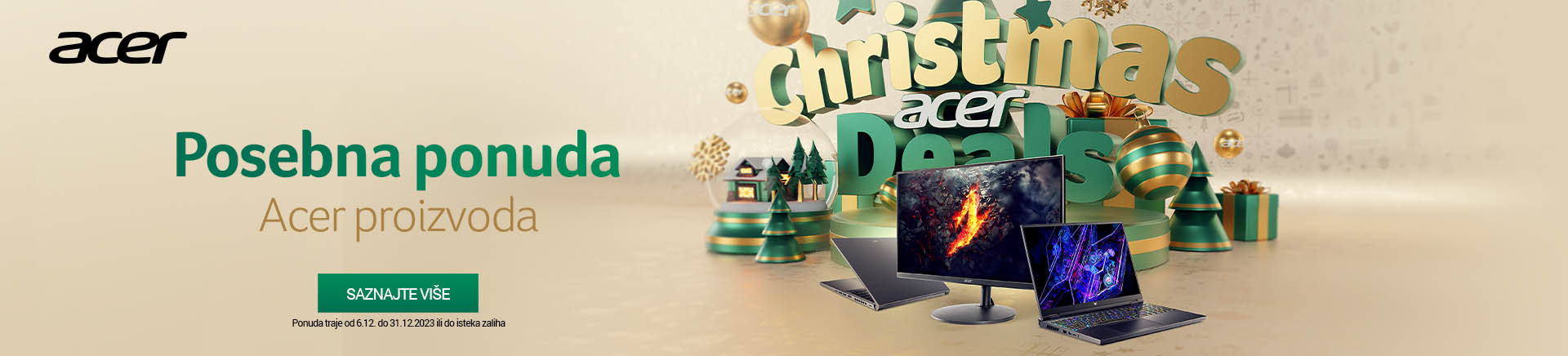 HR Acer posebna ponuda MOBILE 380 X 436.jpg