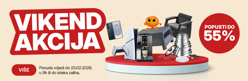 HRV-202602-16703-Vikend akcija-20 2-846x278.jpg