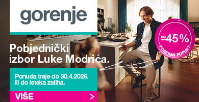 HRV-202603-17348-Gorenje Luka Modric-390x200.jpg