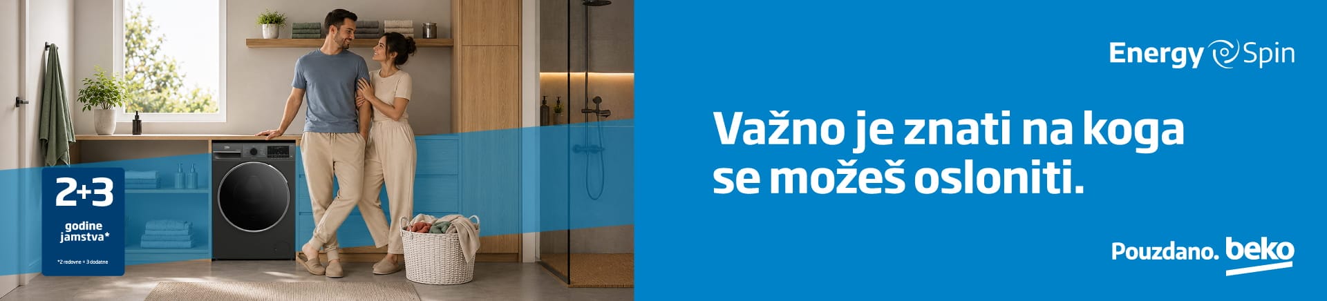 HRV-202610-20569-Beko Perilice EnergySpin MOBILE 760x872-WebP.webp