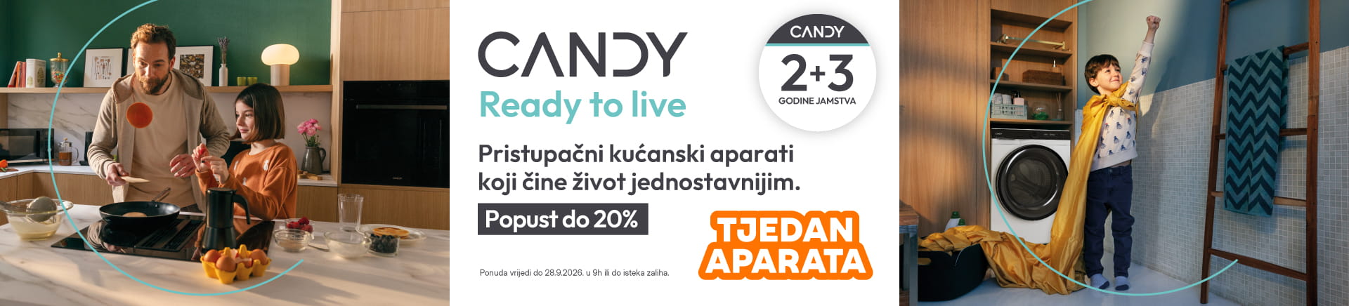 HRV-202412-9130-Candy banner-TJEDAN APARATA v2 MOBILE 760x872-WebP.webp