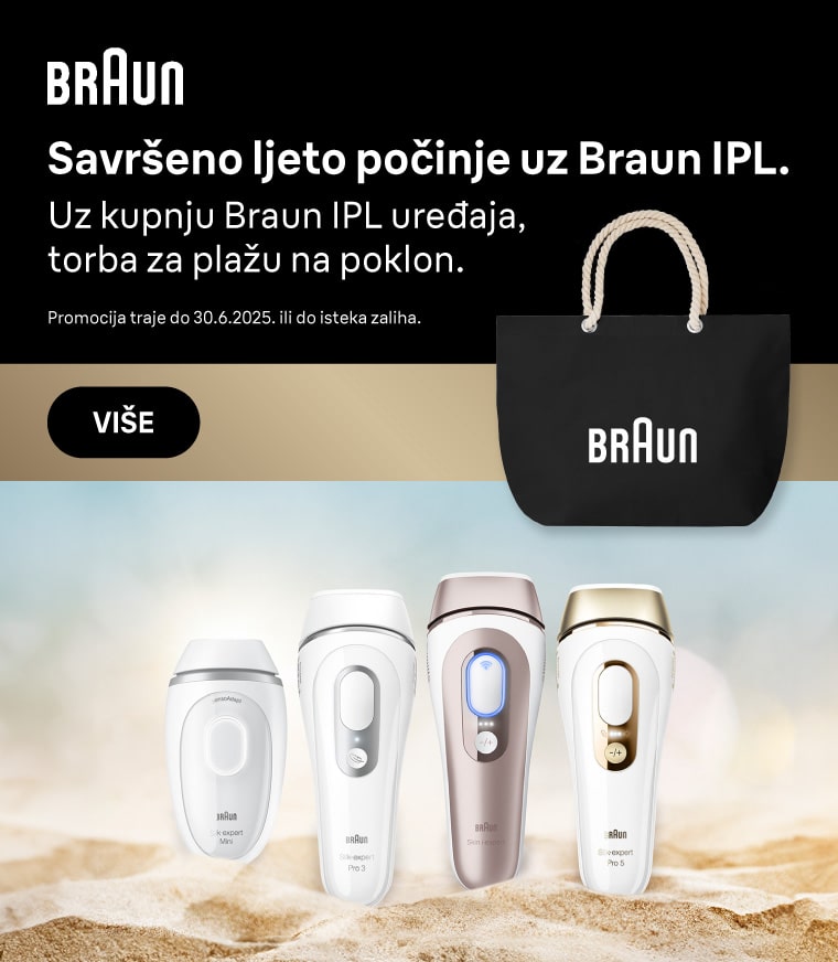 HRV-202505-11706-Braun_Gratis torba_MOBILE 760x872-min.jpg