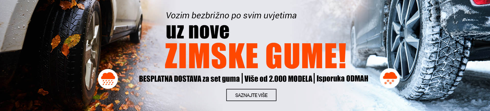 HR Gume Opceniti Zima 2023 1 slider MOBILE 380 X 436.jpg