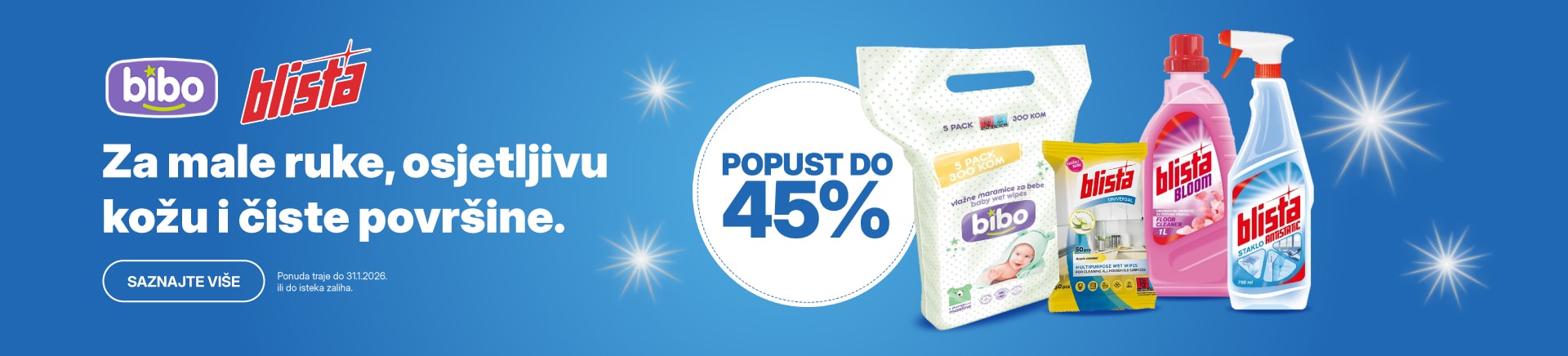 HRV-202512-15971-Bibo i Blista_MOBILE 760x872-min.jpg