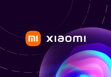 Xiaomi
