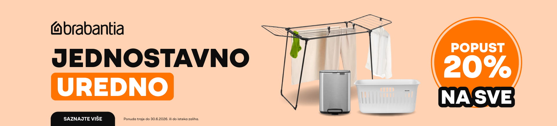 HRV-202605-18434-Brabantia Akcija MOBILE 760x872-WebP.webp