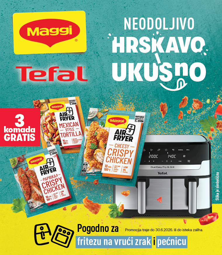 HRV-202606-18943-Tefal Airfryer Maggi MOBILE 760x872-WebP.webp