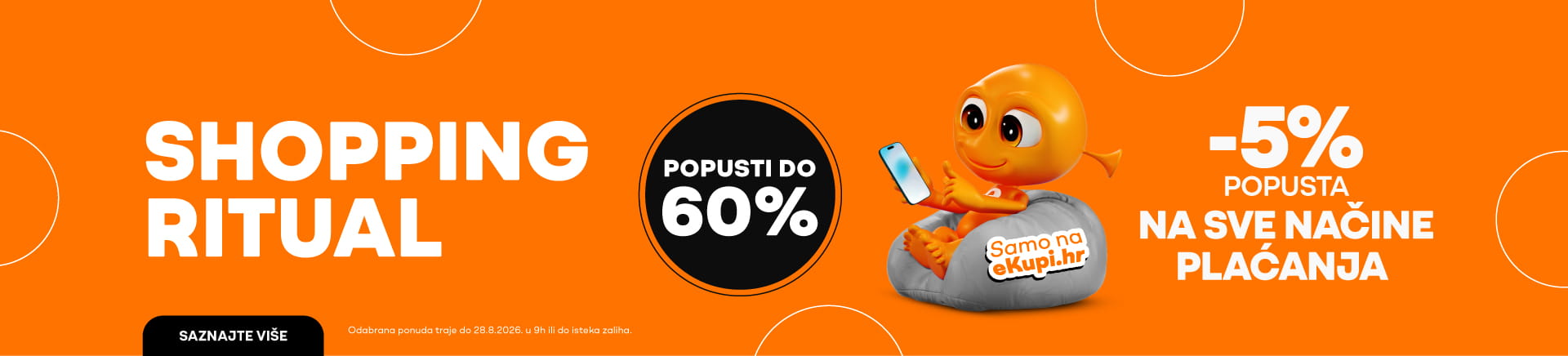 HRV-202608-19905-Akcija Mastercard-21_8-5posto-_MOBILE 760x872.webp