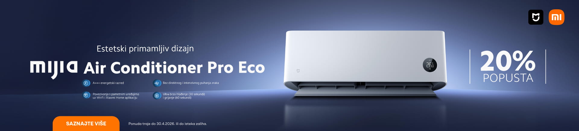 HRV-202603-17190-Xiaomi Klime promo-_MOBILE 760x872.webp