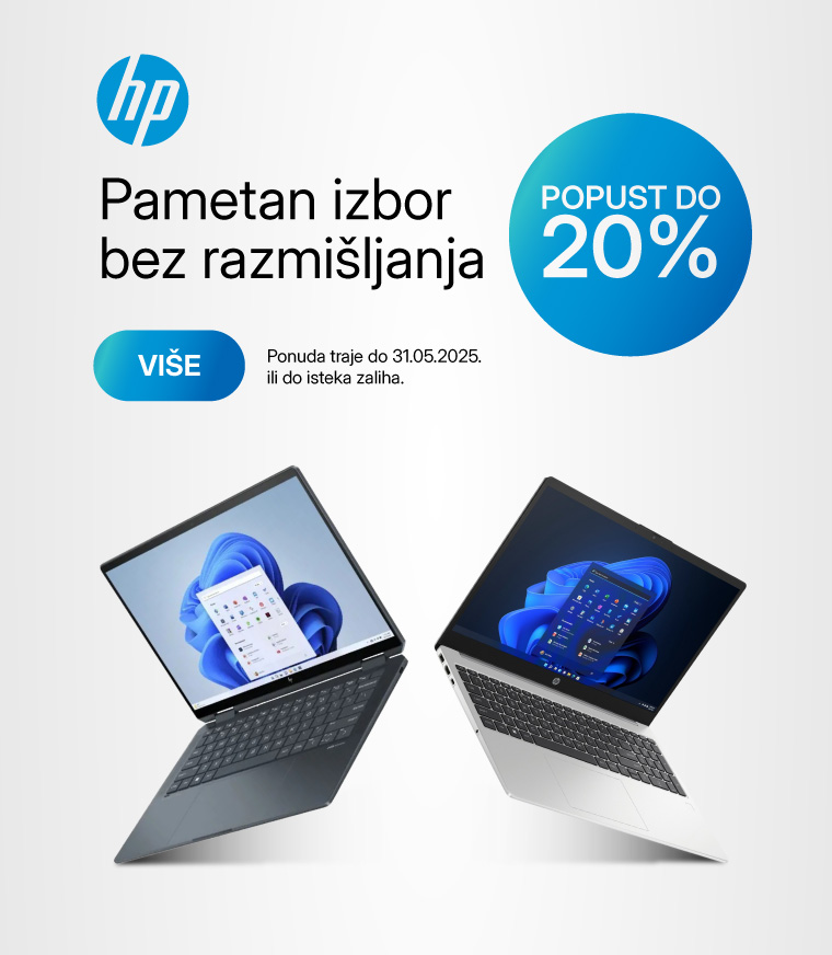 HRV-202504-11265-HP laptopi_MOBILE 760x872.jpg
