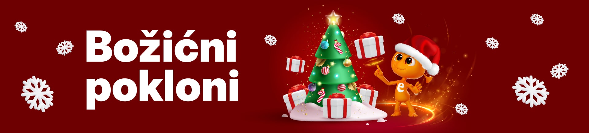 HRV-202511-15143-Pokloni za Bozic-bez popusta-_MOBILE 760x872 Landing-min.jpg
