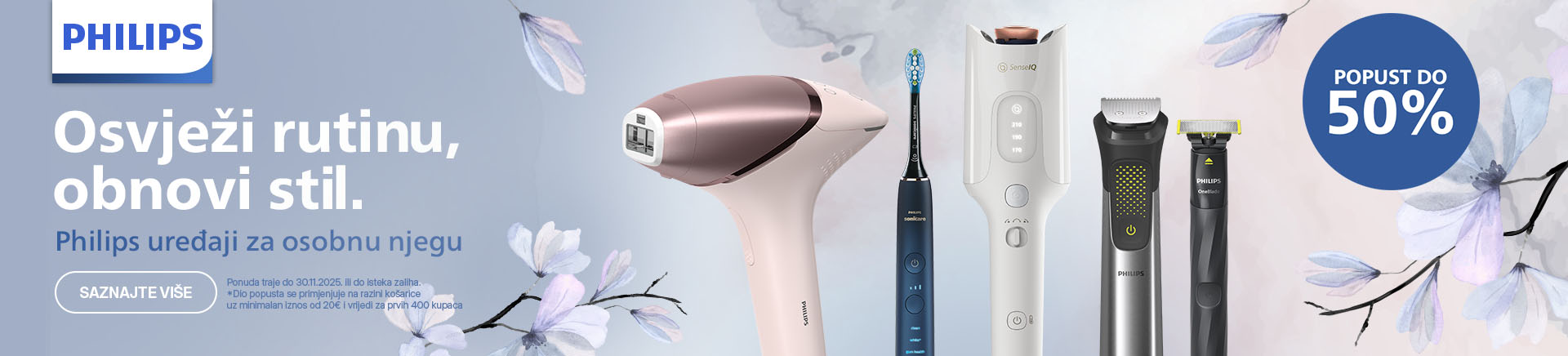 HRV-202504-11383-Philips AZON-PhilipsPH_eKupi_04_25_760X872_CTA.jpg