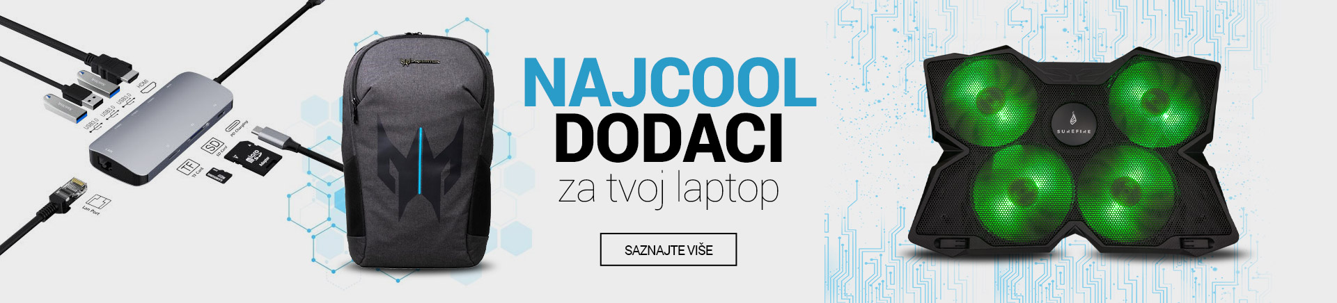 HR Najcool dodaci za tvoj laptop Oprema MOBILE 380 X 436.jpg