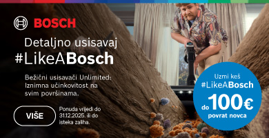 HRV-202502-10915-Bosch MKA stapni usisavaci_390x200 Banner kucica na Kategorijama1.jpg