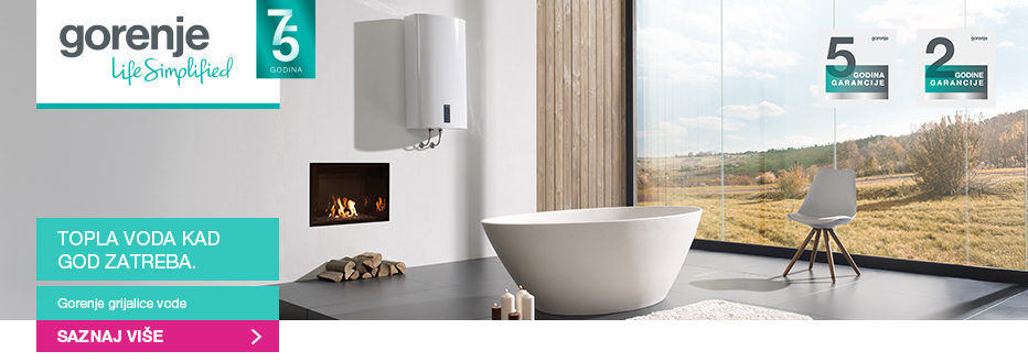 Gorenje_Ekupi_WH_932x329.jpg