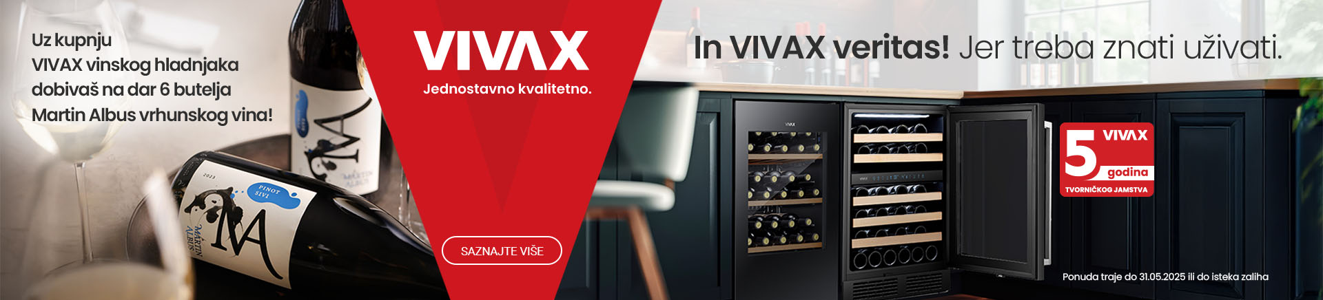 HRV-202505-11665-Vivax vinski hladnjak - prilagodbaMOBILE 760x872.jpg