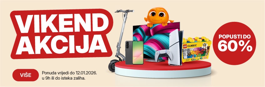 HRV-202601-16068-Vikend akcija-09 01_846x278-min.jpg